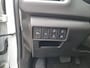 Suzuki S-Cross 1.4 Boosterjet Select Smart Hybrid Achteruit rij camera en sensoren Automaat