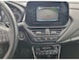 Suzuki S-Cross 1.4 Boosterjet Select Smart Hybrid Achteruit rij camera en sensoren Automaat