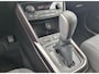 Suzuki S-Cross 1.4 Boosterjet Select Smart Hybrid Achteruit rij camera en sensoren Automaat