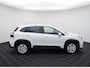 Suzuki S-Cross 1.4 Boosterjet Select Smart Hybrid Achteruit rij camera en sensoren Automaat