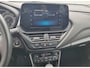 Suzuki S-Cross 1.4 Boosterjet Select Smart Hybrid Achteruit rij camera en sensoren Automaat