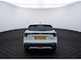 Suzuki S-Cross 1.4 Boosterjet Select Smart Hybrid Achteruit rij camera en sensoren Automaat