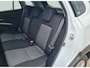 Suzuki S-Cross 1.4 Boosterjet Select Smart Hybrid Achteruit rij camera en sensoren Automaat