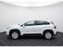 Suzuki S-Cross 1.4 Boosterjet Select Smart Hybrid Achteruit rij camera en sensoren Automaat