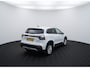 Suzuki S-Cross 1.4 Boosterjet Select Smart Hybrid Achteruit rij camera en sensoren Automaat