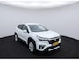 Suzuki S-Cross 1.4 Boosterjet Select Smart Hybrid Achteruit rij camera en sensoren Automaat