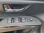Suzuki S-Cross 1.4 Boosterjet Select Smart Hybrid Achteruit rij camera en sensoren Automaat