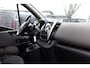 Renault Trafic 1.6 dCi T29 L1H1 Edition Cruise, Sensoren, Airco, NAVI, Multimedia, 125pk, Trekhaak, Uniek!