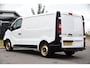 Renault Trafic 1.6 dCi T29 L1H1 Edition Cruise, Sensoren, Airco, NAVI, Multimedia, 125pk, Trekhaak, Uniek!