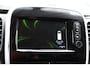 Renault Trafic 1.6 dCi T29 L1H1 Edition Cruise, Sensoren, Airco, NAVI, Multimedia, 125pk, Trekhaak, Uniek!