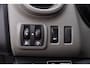 Renault Trafic 1.6 dCi T29 L1H1 Edition Cruise, Sensoren, Airco, NAVI, Multimedia, 125pk, Trekhaak, Uniek!