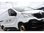 Renault Trafic 1.6 dCi T29 L1H1 Edition Cruise, Sensoren, Airco, NAVI, Multimedia, 125pk, Trekhaak, Uniek!