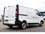 Renault Trafic 1.6 dCi T29 L1H1 Edition Cruise, Sensoren, Airco, NAVI, Multimedia, 125pk, Trekhaak, Uniek!