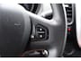 Renault Trafic 1.6 dCi T29 L1H1 Edition Cruise, Sensoren, Airco, NAVI, Multimedia, 125pk, Trekhaak, Uniek!