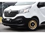 Renault Trafic 1.6 dCi T29 L1H1 Edition Cruise, Sensoren, Airco, NAVI, Multimedia, 125pk, Trekhaak, Uniek!