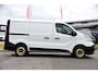 Renault Trafic 1.6 dCi T29 L1H1 Edition Cruise, Sensoren, Airco, NAVI, Multimedia, 125pk, Trekhaak, Uniek!