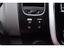 Renault Trafic 1.6 dCi T29 L1H1 Edition Cruise, Sensoren, Airco, NAVI, Multimedia, 125pk, Trekhaak, Uniek!