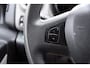 Renault Trafic 1.6 dCi T29 L1H1 Edition Cruise, Sensoren, Airco, NAVI, Multimedia, 125pk, Trekhaak, Uniek!