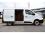 Renault Trafic 1.6 dCi T29 L1H1 Edition Cruise, Sensoren, Airco, NAVI, Multimedia, 125pk, Trekhaak, Uniek!