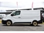 Renault Trafic 1.6 dCi T29 L1H1 Edition Cruise, Sensoren, Airco, NAVI, Multimedia, 125pk, Trekhaak, Uniek!