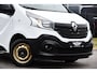 Renault Trafic 1.6 dCi T29 L1H1 Edition Cruise, Sensoren, Airco, NAVI, Multimedia, 125pk, Trekhaak, Uniek!