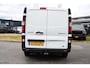 Renault Trafic 1.6 dCi T29 L1H1 Edition Cruise, Sensoren, Airco, NAVI, Multimedia, 125pk, Trekhaak, Uniek!