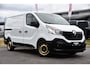 Renault Trafic 1.6 dCi T29 L1H1 Edition Cruise, Sensoren, Airco, NAVI, Multimedia, 125pk, Trekhaak, Uniek!