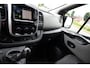 Renault Trafic 1.6 dCi T29 L1H1 Edition Cruise, Sensoren, Airco, NAVI, Multimedia, 125pk, Trekhaak, Uniek!