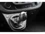 Renault Trafic 1.6 dCi T29 L1H1 Edition Cruise, Sensoren, Airco, NAVI, Multimedia, 125pk, Trekhaak, Uniek!