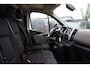 Renault Trafic 1.6 dCi T29 L1H1 Edition Cruise, Sensoren, Airco, NAVI, Multimedia, 125pk, Trekhaak, Uniek!