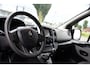 Renault Trafic 1.6 dCi T29 L1H1 Edition Cruise, Sensoren, Airco, NAVI, Multimedia, 125pk, Trekhaak, Uniek!