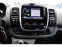 Renault Trafic 1.6 dCi T29 L1H1 Edition Cruise, Sensoren, Airco, NAVI, Multimedia, 125pk, Trekhaak, Uniek!