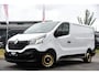Renault Trafic 1.6 dCi T29 L1H1 Edition Cruise, Sensoren, Airco, NAVI, Multimedia, 125pk, Trekhaak, Uniek!