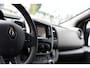 Renault Trafic 1.6 dCi T29 L1H1 Edition Cruise, Sensoren, Airco, NAVI, Multimedia, 125pk, Trekhaak, Uniek!