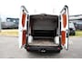 Renault Trafic 1.6 dCi T29 L1H1 Edition Cruise, Sensoren, Airco, NAVI, Multimedia, 125pk, Trekhaak, Uniek!