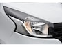 Renault Trafic 1.6 dCi T29 L1H1 Edition Cruise, Sensoren, Airco, NAVI, Multimedia, 125pk, Trekhaak, Uniek!