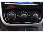Renault Trafic 1.6 dCi T29 L1H1 Edition Cruise, Sensoren, Airco, NAVI, Multimedia, 125pk, Trekhaak, Uniek!