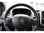 Renault Trafic 1.6 dCi T29 L1H1 Edition Cruise, Sensoren, Airco, NAVI, Multimedia, 125pk, Trekhaak, Uniek!