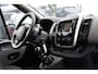 Renault Trafic 1.6 dCi T29 L1H1 Edition Cruise, Sensoren, Airco, NAVI, Multimedia, 125pk, Trekhaak, Uniek!