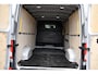 MAN TGE 3.140 35 2.0 L3H2 PB Edition Camera, Cruise, Carplay, LED, 140pk, Automaat, Multimedia, 3000kg Trekhaak, voorruit verwarming, Uniek!