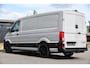 MAN TGE 3.140 35 2.0 L3H2 PB Edition Camera, Cruise, Carplay, LED, 140pk, Automaat, Multimedia, 3000kg Trekhaak, voorruit verwarming, Uniek!
