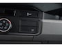 MAN TGE 3.140 35 2.0 L3H2 PB Edition Camera, Cruise, Carplay, LED, 140pk, Automaat, Multimedia, 3000kg Trekhaak, voorruit verwarming, Uniek!