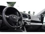 MAN TGE 3.140 35 2.0 L3H2 PB Edition Camera, Cruise, Carplay, LED, 140pk, Automaat, Multimedia, 3000kg Trekhaak, voorruit verwarming, Uniek!