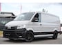 MAN TGE 3.140 35 2.0 L3H2 PB Edition Camera, Cruise, Carplay, LED, 140pk, Automaat, Multimedia, 3000kg Trekhaak, voorruit verwarming, Uniek!