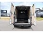 MAN TGE 3.140 35 2.0 L3H2 PB Edition Camera, Cruise, Carplay, LED, 140pk, Automaat, Multimedia, 3000kg Trekhaak, voorruit verwarming, Uniek!