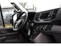 MAN TGE 3.140 35 2.0 L3H2 PB Edition Camera, Cruise, Carplay, LED, 140pk, Automaat, Multimedia, 3000kg Trekhaak, voorruit verwarming, Uniek!