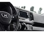 MAN TGE 3.140 35 2.0 L3H2 PB Edition Camera, Cruise, Carplay, LED, 140pk, Automaat, Multimedia, 3000kg Trekhaak, voorruit verwarming, Uniek!