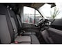 MAN TGE 3.140 35 2.0 L3H2 PB Edition Camera, Cruise, Carplay, LED, 140pk, Automaat, Multimedia, 3000kg Trekhaak, voorruit verwarming, Uniek!