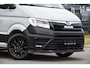 MAN TGE 3.140 35 2.0 L3H2 PB Edition Camera, Cruise, Carplay, LED, 140pk, Automaat, Multimedia, 3000kg Trekhaak, voorruit verwarming, Uniek!
