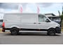 MAN TGE 3.140 35 2.0 L3H2 PB Edition Camera, Cruise, Carplay, LED, 140pk, Automaat, Multimedia, 3000kg Trekhaak, voorruit verwarming, Uniek!